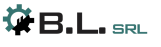 B.L. srl